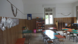 Marscianoscuola%20Satolli[1]