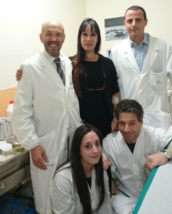 brasiliana osp perugia 2