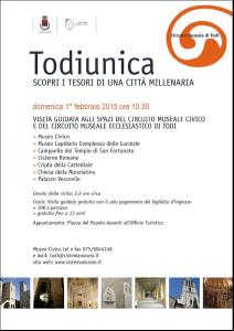 locandina%20visita%20todiunica%20febbraio[2]