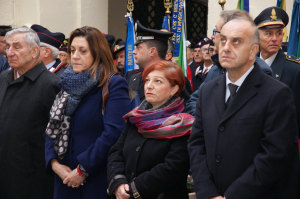 massa m autorità2