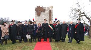 massa m stele 2