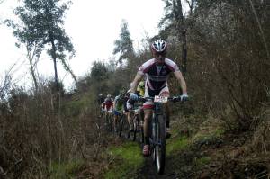 OWM%20passaggio%20Castel%20Leccio[1]