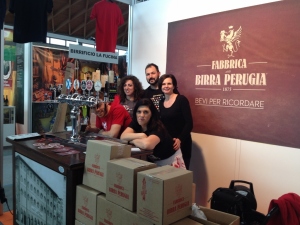 birra%20perugia%20al%20Beer%20Attraction[2]