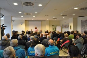 inaugurazione%20servizio%20odontoiatrico%20(2)%20[1]