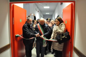 inaugurazione%20servizio%20odontoiatrico%20(3)%20[1]