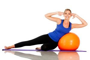 pilates[1]