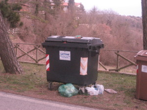 rifiuti san venanzo2