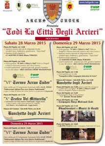 Arcieri[1]