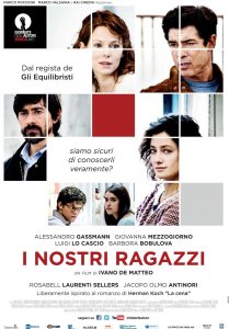 Locandina%20I%20Nostri%20Ragazzi[2]