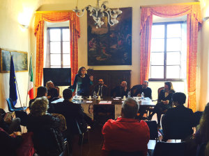 Punti_Ascolto_Contro_Violenza_Donne_Todi_e_Marsciano_Todi_20032015%20(1)[1]