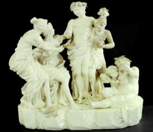 VIT%20Museo%20del%20Vino%20Fondazione%20Lungarotti%20Torgiano%20(PG)-Reale%20Fabbrica%20di%20Capodimonte%20Baccanale%20Napoli%20fine%20sec.%20XVIII[1]