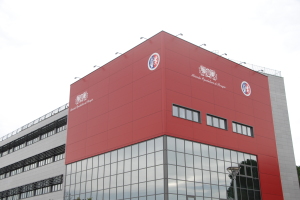ospedale Perugia Creo