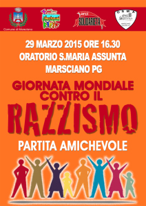partita%20di%20calcio%20contro%20il%20razzismo
