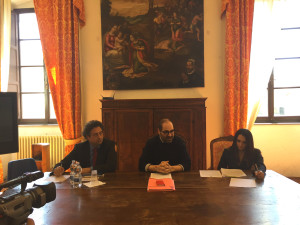 Capitale_italiana_cultura_2016_2017_Orvieto%20e%20Todi_02042015[1]