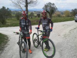 Marco%20Bui%20prova%20percorso%20San%20gemini[1]