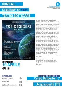TRE-DESIDERI-19apr15