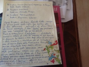 Lettera%20Stella[1]