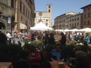 Piazza%20del%20Popolo%20festante%20durante%20Todifiorita%202014[2]