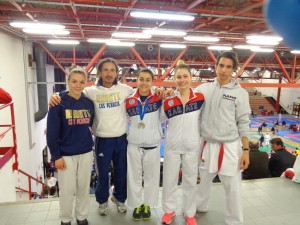 Team-CusPerugia1[1]