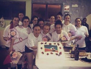 anspi fratta 2