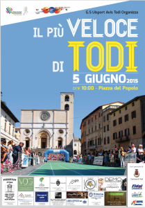 il più veloce di Todi2015-05-14 alle 11.33.49