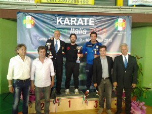 podio[1]