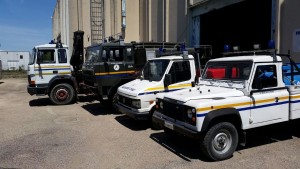 rosa umbria automezzi