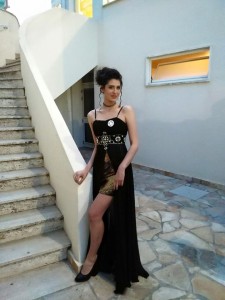 Agnese Quattranni 3 (1)