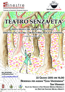 locandina_casa_vincenziana_da_stampa_copy[1]