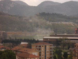 terni3