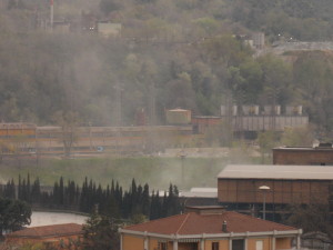 terni4
