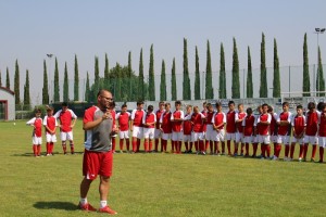 6 luglio - Mattina (8) - Copia (800x533)