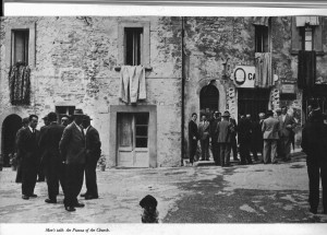 monte castello vibio vecchio1