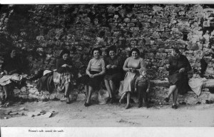 monte castello vibio vecchio2