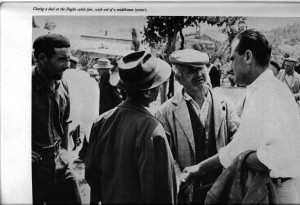 monte castello vibio vecchio3