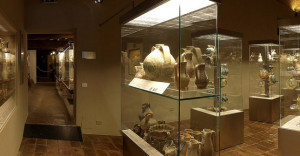musei-vino-torgiano-pagina