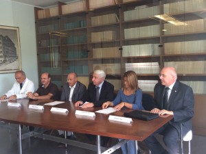 Presentazione-VUEBOX_epatologia-IMG_1074