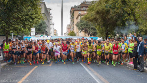 40° Circuito dell'Acciaio2