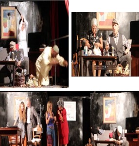Compagnia_Colpetrazzo-collage_low
