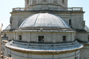 Consolazione_Todi_Semicupola