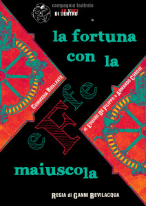 Fortuna_Fmaiuscola