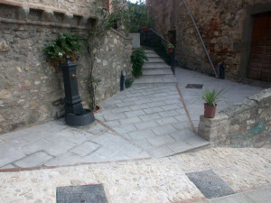 Todi_Pontecuti_Borgo_storico_2