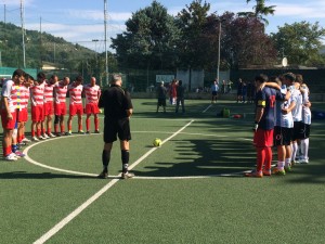 Umbria memorial Biagioni 2