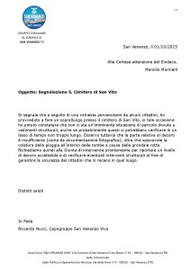 segnalazione 5 Cimitero di San Vito (1)