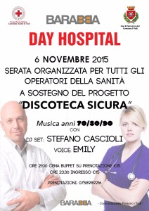 DAY_HOSPITAL_TODI_6Novembre2015