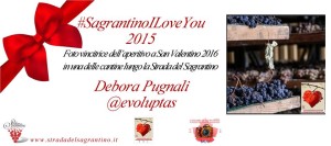 vincitore sagrantinoiloveyou2015