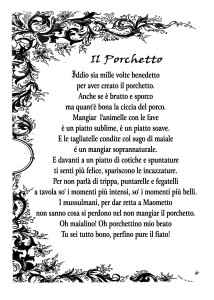 Festa amico sicuro 2016_Pagina_2
