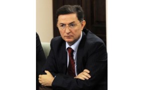 emilio-duca_0