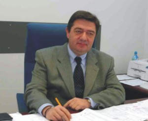fiaschini