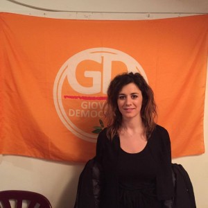 gd torgiano 1